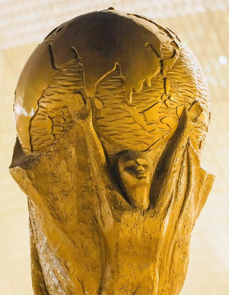 资深足彩玩家分析场景