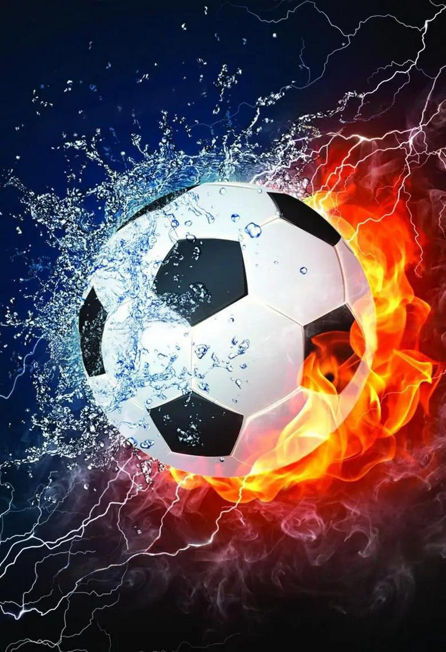 足彩初学者入门场景