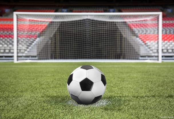 职业分析师工作场景